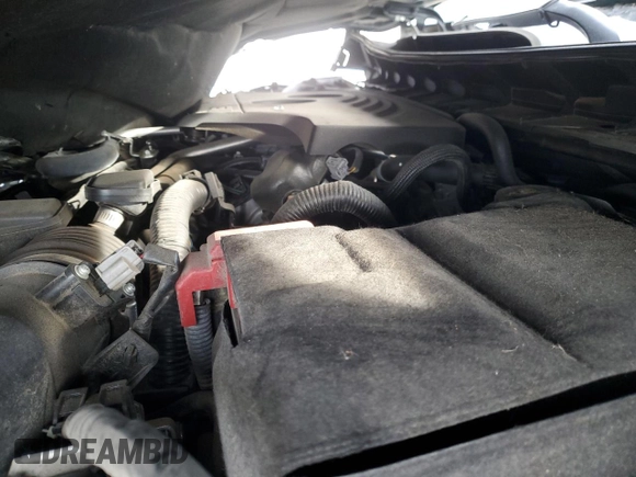 2019 Nissan Altima 2.5 SL with VIN 1N4BL4EVXKC184270, listed as a Copart auction lot 46521425 with 72,707 mi miles and Salvage Title. Bid and sale history available at carsss.com. Image 13.