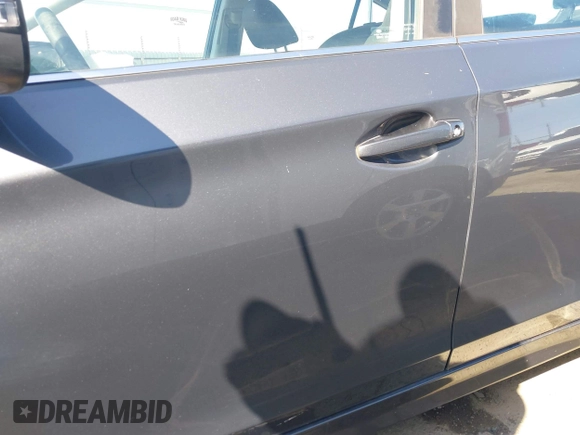 2019 Subaru Legacy Limited with VIN 4S3BNAN6XK3024210, listed as a IAAI auction lot 42303381 with 146,816 mi miles and . Bid and sale history available at DreamBid. Image 19.