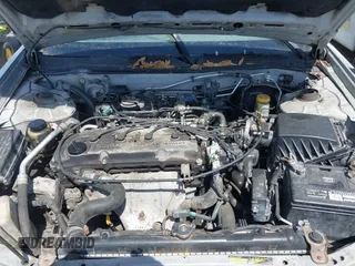 1999 Nissan Altima XE with VIN 1N4DL01D7XC181770, listed as a IAAI auction lot 41747919 with 197,601 mi miles. Bid and sale history available at carsss.com. Image 10.