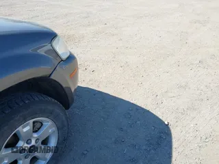 2006 Mercury Mariner Luxury с VIN 4M2CU57116KJ19454, выставлен на аукционе IAAI как лот 42436725 с пробегом 244 689 миль миль и . История ставок и продаж доступна на DreamBid. Изображение 16.