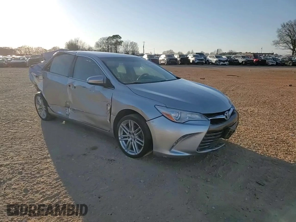 2016 Toyota Camry XLE with VIN 4T4BF1FK2GR579549, listed as a Copart auction lot 48247275 with 69,857 mi miles and Salvage Title. Bid and sale history available at carsss.com. Image 13.