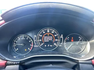2020 Mazda 3 Premium with VIN JM1BPANM3L1147773, listed as a Copart auction lot 50248915 with 97,932 mi miles and Clean Title. Bid and sale history available at DreamBid. Image 9.