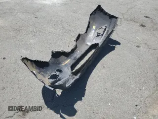 2014 Nissan Rogue S z VIN 5N1AT2MT0EC763522, wystawiony jako Copart lot #57451115 z przebiegiem 282 120 mil mil oraz Szkoda całkowita • Salvage title. Historia ofert i sprzedaży dostępna na DreamBid. Obrazek 13.