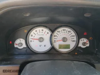 2007 Ford Escape XLT with VIN 1FMCU93197KA92035, listed as a Copart auction lot 47050015 with 246,808 mi miles and Salvage Title. Bid and sale history available at carsss.com. Image 9.