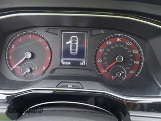 2019 Volkswagen Jetta S with VIN 3VWC57BU4KM201176, listed as a IAAI auction lot 41863744 with 125,234 mi miles and . Bid and sale history available at DreamBid. Image 7.