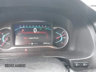 2019 Honda Pilot EX z VIN 5FNYF6H31KB086152, wystawiony jako IAAI lot #42204703 z przebiegiem 99 425 mil mil oraz . Historia ofert i sprzedaży dostępna na DreamBid. Obrazek 7.
