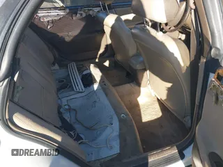 1996 Lexus ES 300 с VIN JT8BF12G2T0163288, выставлен на аукционе IAAI как лот 41371907 с пробегом 357 687 миль миль и . История ставок и продаж доступна на DreamBid. Изображение 8.
