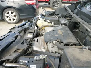2017 Toyota RAV4 XLE z VIN JTMWFREVXHJ148308, wystawiony jako IAAI lot #43029754 z przebiegiem 124 243 mil mil oraz . Historia ofert i sprzedaży dostępna na DreamBid. Obrazek 19.