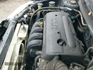 2005 Toyota Corolla CE с VIN 1NXBR32E75Z376523, выставлен на аукционе IAAI как лот 43294344 с пробегом 252 712 миль миль и . История ставок и продаж доступна на DreamBid. Изображение 13.