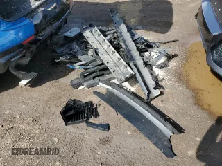 2020 Chevrolet Blazer RS z VIN 3GNKBKRS3LS624009, wystawiony jako Copart lot #51713845 z przebiegiem 45 945 mil mil oraz Szkoda całkowita • Salvage title. Historia ofert i sprzedaży dostępna na DreamBid. Obrazek 15.