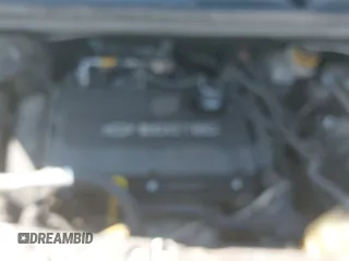 2016 Chevrolet Sonic LS с VIN 1G1JA5SG4G4173928, выставлен на аукционе IAAI как лот 42662343 с пробегом 118 604 миль миль и . История ставок и продаж доступна на DreamBid. Изображение 13.