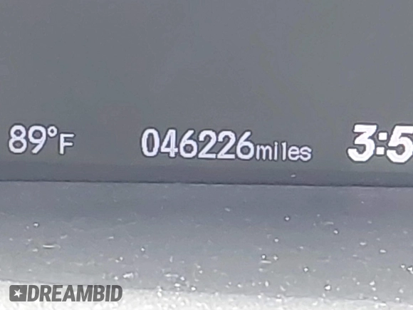 2015 Honda Civic LX with VIN 2HGFB2F54FH521831, listed as a IAAI auction lot 41378803 with 46,226 mi miles and . Bid and sale history available at DreamBid. Image 16.