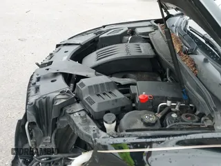 2015 Chevrolet Equinox LT with VIN 2GNFLGEK3F6196575, listed as a IAAI auction lot 43130004 with 137,989 mi miles and . Bid and sale history available at DreamBid. Image 19.