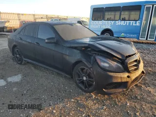 2014 Mercedes-Benz E 350 Luxury с VIN WDDHF8JB2EA982041, выставлен на аукционе Copart как лот 77882984 с пробегом 180 816 миль миль и На запчасти • Non repairable. История ставок и продаж доступна на DreamBid. Изображение 4.
