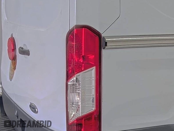 2016 Ford Transit Cargo с VIN 1FTYE1YM3GKB08659, выставлен на аукционе IAAI как лот 42556193 с пробегом 193 278 миль миль и . История ставок и продаж доступна на DreamBid. Изображение 37.