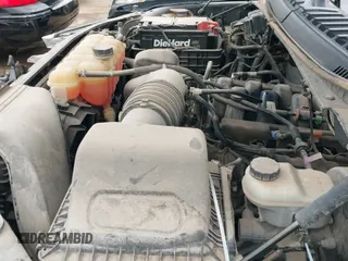 2018 Ford F-150 XL с VIN 1FTEW1C56JKE57659, выставлен на аукционе IAAI как лот 42857287 с пробегом 97 554 миль миль и . История ставок и продаж доступна на DreamBid. Изображение 24.