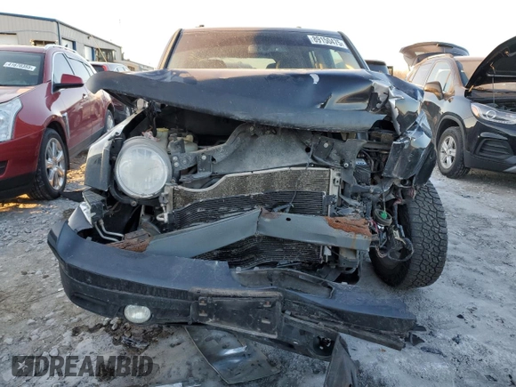2011 Jeep Patriot Latitude X with VIN 1J4NF4GBXBD127718, listed as a Copart auction lot 89150475 with 162,186 mi miles and Salvage Title. Bid and sale history available at DreamBid. Image 5.