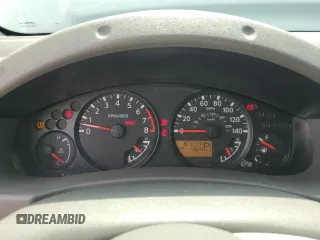 2012 Nissan Frontier SV with VIN 1N6AD0ER2CC460213, listed as a Copart auction lot 60090635 with 87,033 mi miles and Salvage title. Bid and sale history available at DreamBid. Image 9.