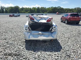 2007 Chrysler Sebring Touring with VIN 1C3LC56R97N528502, listed as a Copart auction lot 61178885 with 192,499 mi miles and Salvage title. Bid and sale history available at DreamBid. Image 6.