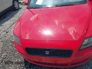 2005 Volvo S40 с VIN YV1MH682652075181, выставлен на аукционе IAAI как лот 42410309 с пробегом Не указан миль и . История ставок и продаж доступна на DreamBid. Изображение 11.