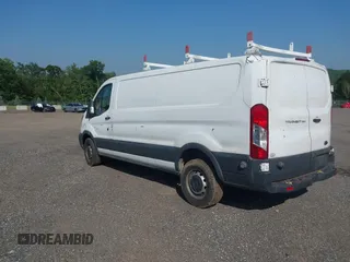 2015 Ford Transit с VIN 1FTSW2ZM2FKB15270, выставлен на аукционе IAAI как лот 42354076 с пробегом 152 373 миль миль и . История ставок и продаж доступна на DreamBid. Изображение 3.