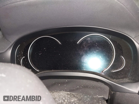 2019 BMW X3 M40i with VIN 5UXTS3C52KLR73137, listed as a IAAI auction lot 41632965 with 76,713 mi miles and . Bid and sale history available at DreamBid. Image 15.