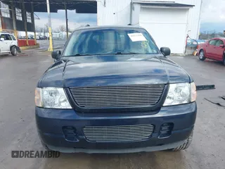 2002 Ford Explorer с VIN 1FMDU72E42ZA11293, выставлен на аукционе IAAI как лот 41672304 с пробегом 156 533 миль миль и . История ставок и продаж доступна на DreamBid. Изображение 12.
