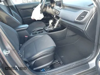 2022 Kia Seltos S z VIN KNDEU2AA3N7315127, wystawiony jako IAAI lot #41326829 z przebiegiem 98 268 mil mil oraz . Historia ofert i sprzedaży dostępna na DreamBid. Obrazek 5.