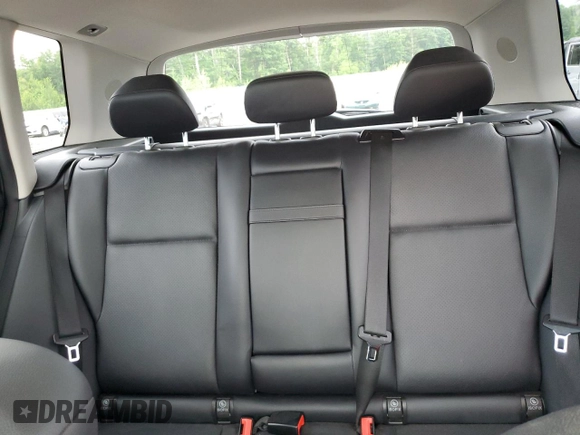 2015 Mercedes-Benz GLK 250 with VIN WDCGG0EB1FG427928, listed as a Copart auction lot 62730354 with 80,085 mi miles and Salvage Title. Bid and sale history available at DreamBid. Image 10.