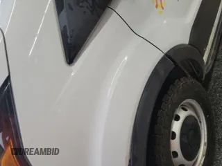 2019 Ford Transit with VIN 1FTYE1ZM6KKA31079, listed as a IAAI auction lot 42906716 with 169,160 mi miles and . Bid and sale history available at DreamBid. Image 31.