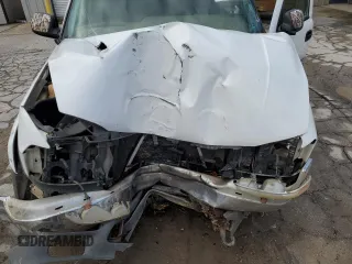 2002 GMC Sierra 1500HD SLE z VIN 1GTGK13U42F162260, wystawiony jako Copart lot #78520144 z przebiegiem Nie podano mil oraz Szkody całkowita. Historia ofert i sprzedaży dostępna na DreamBid. Obrazek 12.