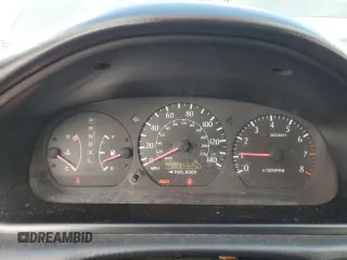 2002 Toyota Solara SE with VIN 2T1FF28P02C596323, listed as a Copart auction lot 49174755 with 179,904 mi miles and Salvage Title. Bid and sale history available at DreamBid. Image 9.