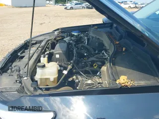 2021 Ford Explorer с VIN 1FMSK7BH1MGA42135, выставлен на аукционе IAAI как лот 43009483 с пробегом 107 997 миль миль и . История ставок и продаж доступна на DreamBid. Изображение 21.