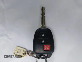 2014 Scion tC z VIN JTKJF5C71E3081033, wystawiony jako IAAI lot #42333111 z przebiegiem 144 124 mil mil oraz . Historia ofert i sprzedaży dostępna na DreamBid. Obrazek 11.