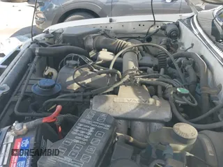 1999 Toyota Tacoma с VIN 4TAPM62NXXZ536955, выставлен на аукционе IAAI как лот 42537889 с пробегом 156 156 миль миль и . История ставок и продаж доступна на DreamBid. Изображение 19.