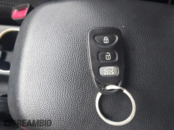 2016 Hyundai Elantra with VIN KMHD35LH7GU263429, listed as a IAAI auction lot 42679442 with 112,067 mi miles and . Bid and sale history available at DreamBid. Image 11.