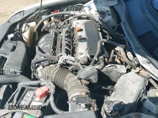 2010 Honda Accord LX с VIN 1HGCP2F33AA165723, выставлен на аукционе IAAI как лот 43371532 с пробегом 190 473 миль миль и . История ставок и продаж доступна на DreamBid. Изображение 19.