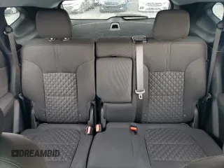 2022 Chevrolet Blazer LT z VIN 3GNKBCR42NS201643, wystawiony jako Copart lot #55244745 z przebiegiem Nie podano mil oraz Nie do naprawy • Non repairable. Historia ofert i sprzedaży dostępna na DreamBid. Obrazek 10.