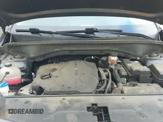 2023 Kia Sorento LX с VIN 5XYRG4LCXPG200646, выставлен на аукционе IAAI как лот 43024556 с пробегом 49 814 миль миль и . История ставок и продаж доступна на DreamBid. Изображение 20.