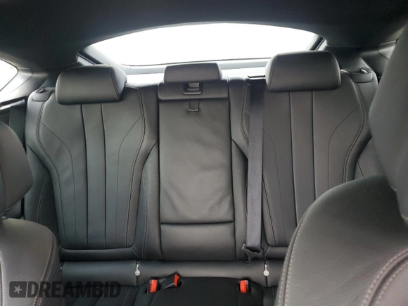 2017 BMW X6 xDrive35i with VIN 5UXKU2C36H0U29054, listed as a Copart auction lot 72765242 with 50,316 mi miles. Bid and sale history available at carsss.com. Image 10.