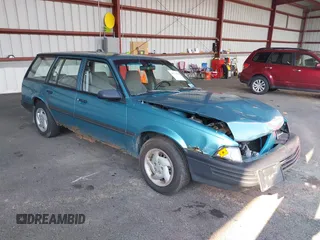 1993 Chevrolet Cavalier с VIN 1G1JC8440P7307749, выставлен на аукционе IAAI как лот 42774854 с пробегом 123 884 миль миль и . История ставок и продаж доступна на DreamBid. Изображение 1.