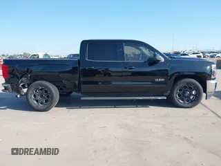 2016 Chevrolet Silverado 1500 LT with VIN 3GCPCREC0GG302245, listed as a IAAI auction lot 41997716 with 178,601 mi miles and . Bid and sale history available at DreamBid. Image 13.