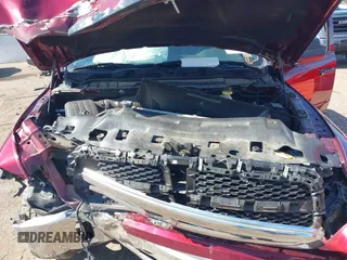 2021 Ram 1500 Tradesman with VIN 1C6RR6FT1MS578532, listed as a IAAI auction lot 41753880 with 81,213 mi miles and . Bid and sale history available at DreamBid. Image 10.