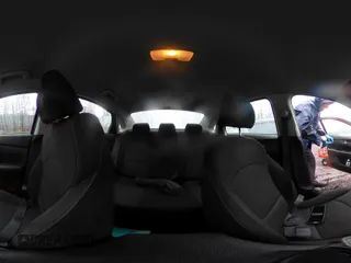 2020 Kia Forte LXS z VIN 3KPF24AD9LE215384, wystawiony jako IAAI lot #40951994 z przebiegiem 72 255 mil mil oraz . Historia ofert i sprzedaży dostępna na DreamBid. Obrazek 24.