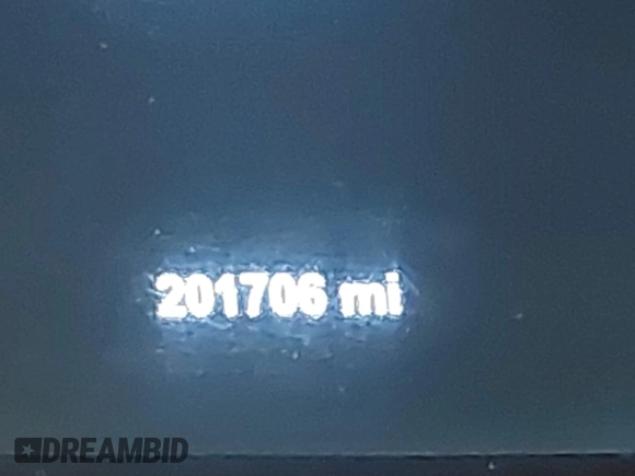 2015 Ram 2500 SLT with VIN 3C6UR5DL0FG686531, listed as a IAAI auction lot 41578746 with 201,706 mi miles. Bid and sale history available at carsss.com. Image 15.