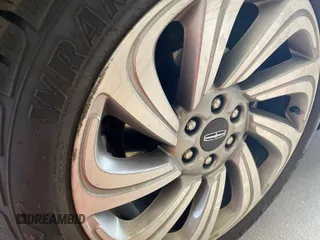 2022 Lincoln Navigator Reserve with VIN 5LMJJ2LT1NEL15170, listed as a IAAI auction lot 42832728 with 45,470 mi miles and . Bid and sale history available at DreamBid. Image 30.