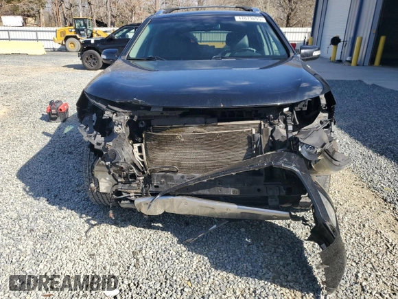 2013 Kia Sorento SX with VIN 5XYKW4A22DG396964, listed as a Copart auction lot 47879895 with 101,565 mi miles and Salvage Title. Bid and sale history available at carsss.com. Image 5.