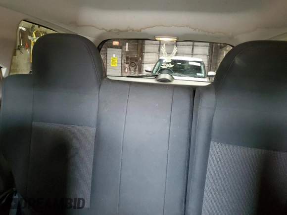2014 Jeep Patriot Latitude with VIN 1C4NJPFB0ED890696, listed as a Copart auction lot 55581825 with 70,030 mi miles and Salvage title. Bid and sale history available at DreamBid. Image 10.