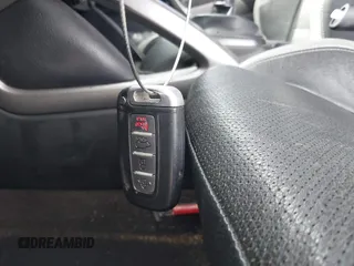 2016 Hyundai Veloster Turbo with VIN KMHTC6AE9GU268920, listed as a IAAI auction lot 42007242 with 188,086 mi miles and . Bid and sale history available at DreamBid. Image 11.