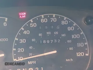 2000 Ford Ranger XL with VIN 1FTZR15V7YTB28351, listed as a IAAI auction lot 42457592 with 189,732 mi miles and . Bid and sale history available at DreamBid. Image 7.